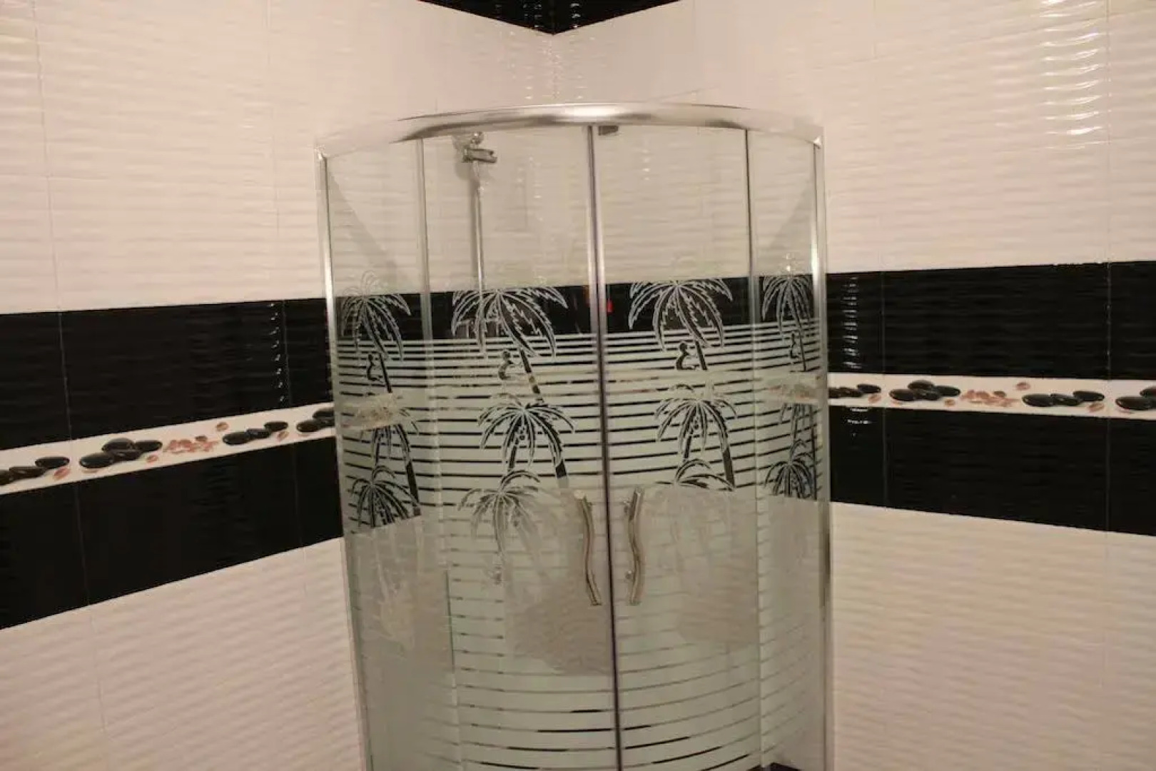 Résidence Le Jasmin