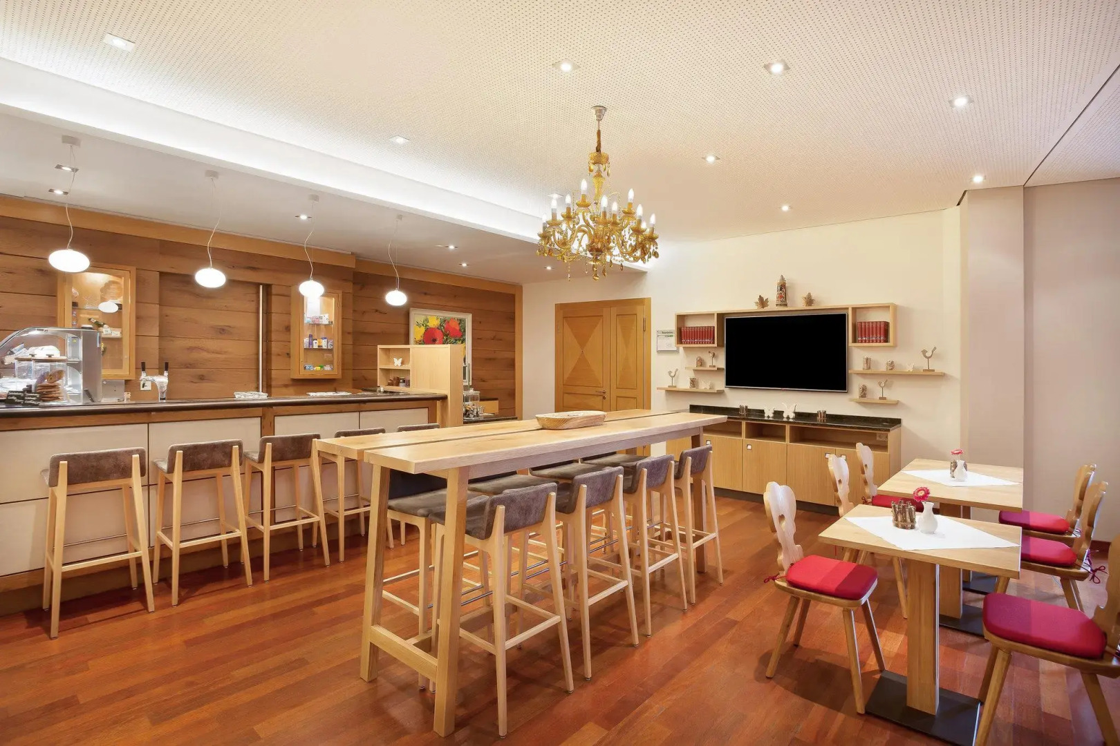 Holiday Inn Nürnberg City Centre by IHG