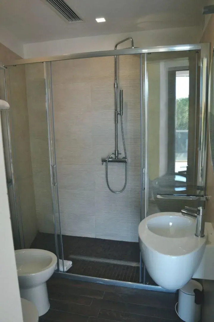 Villa Verna Agriresort