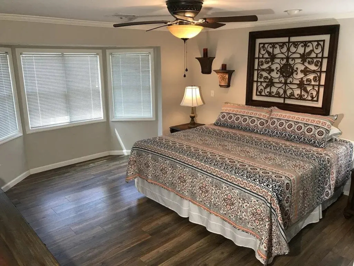 The Club At Thousand Hills