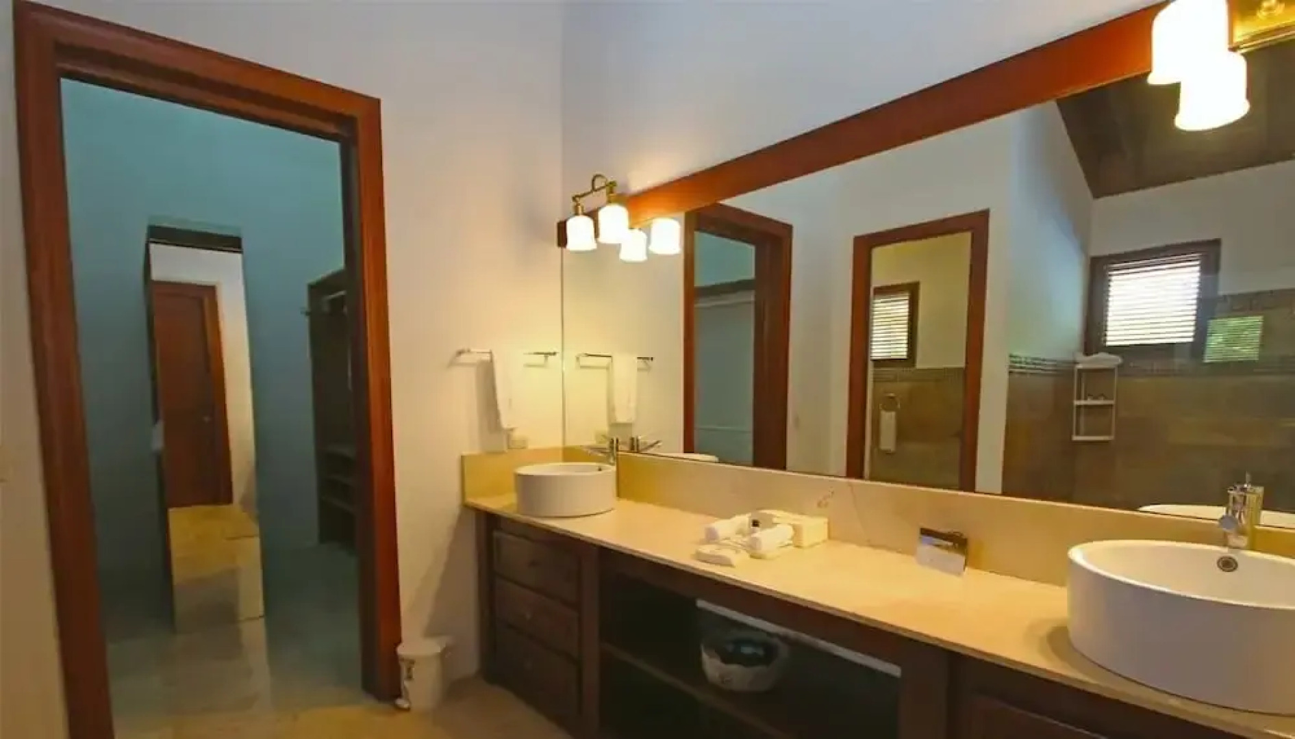 Villa Preciosa by Casa de Campo Resort & Villas