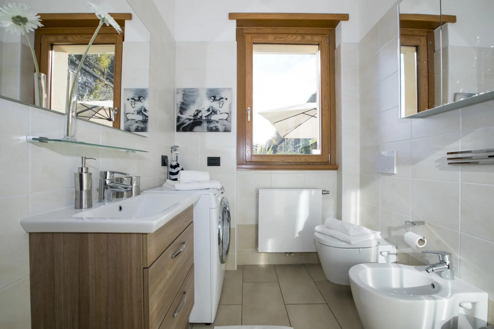 Residence Degli Oleandri