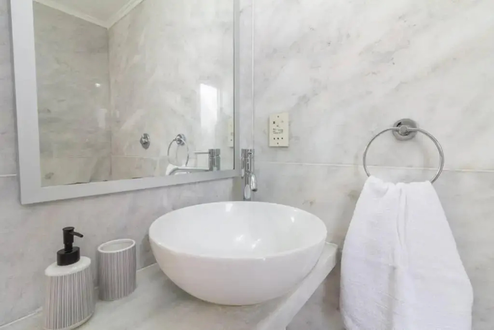 Renes Paradise Seahome - Afandou Beach, Rhodes