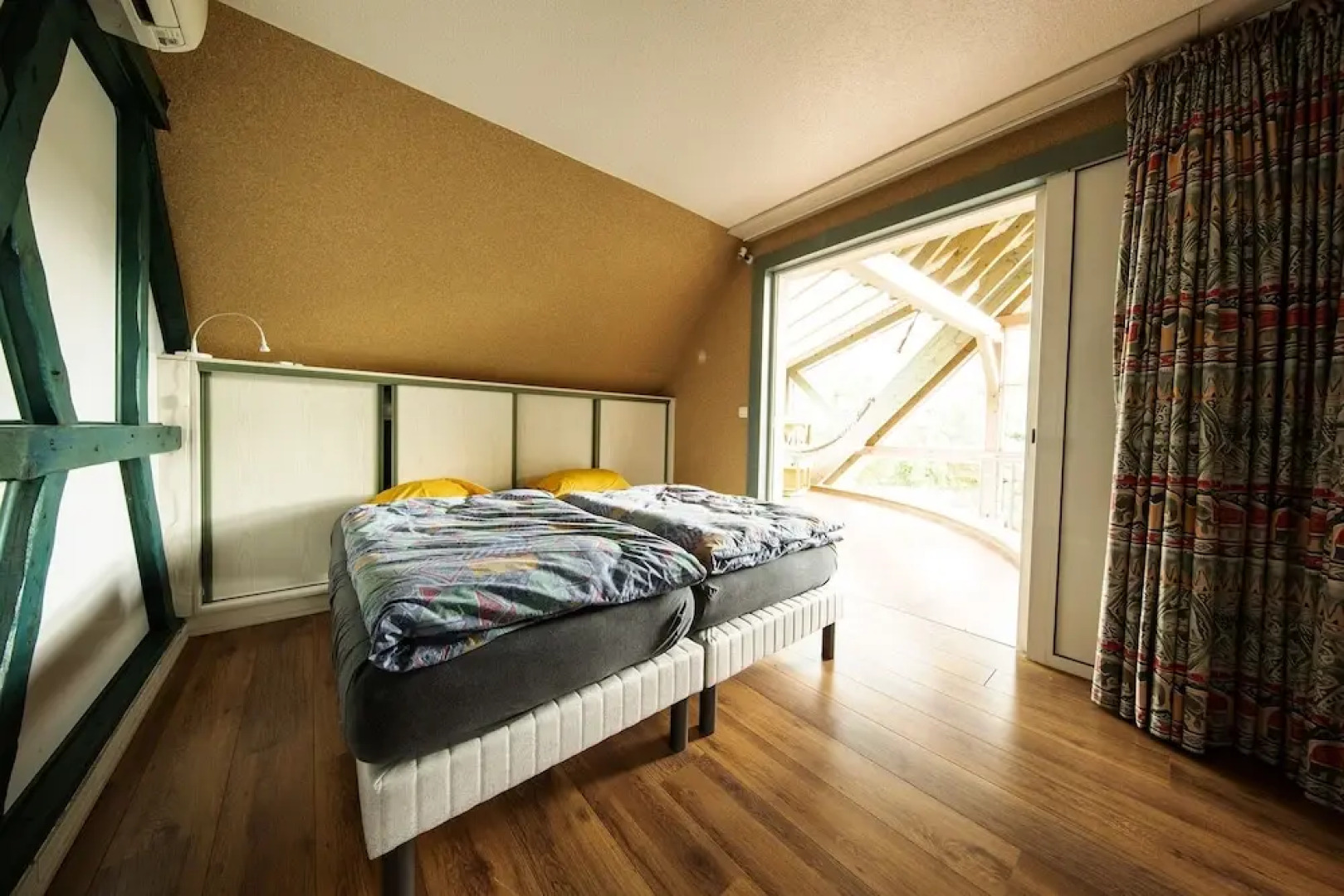 Domaine de la chapelle