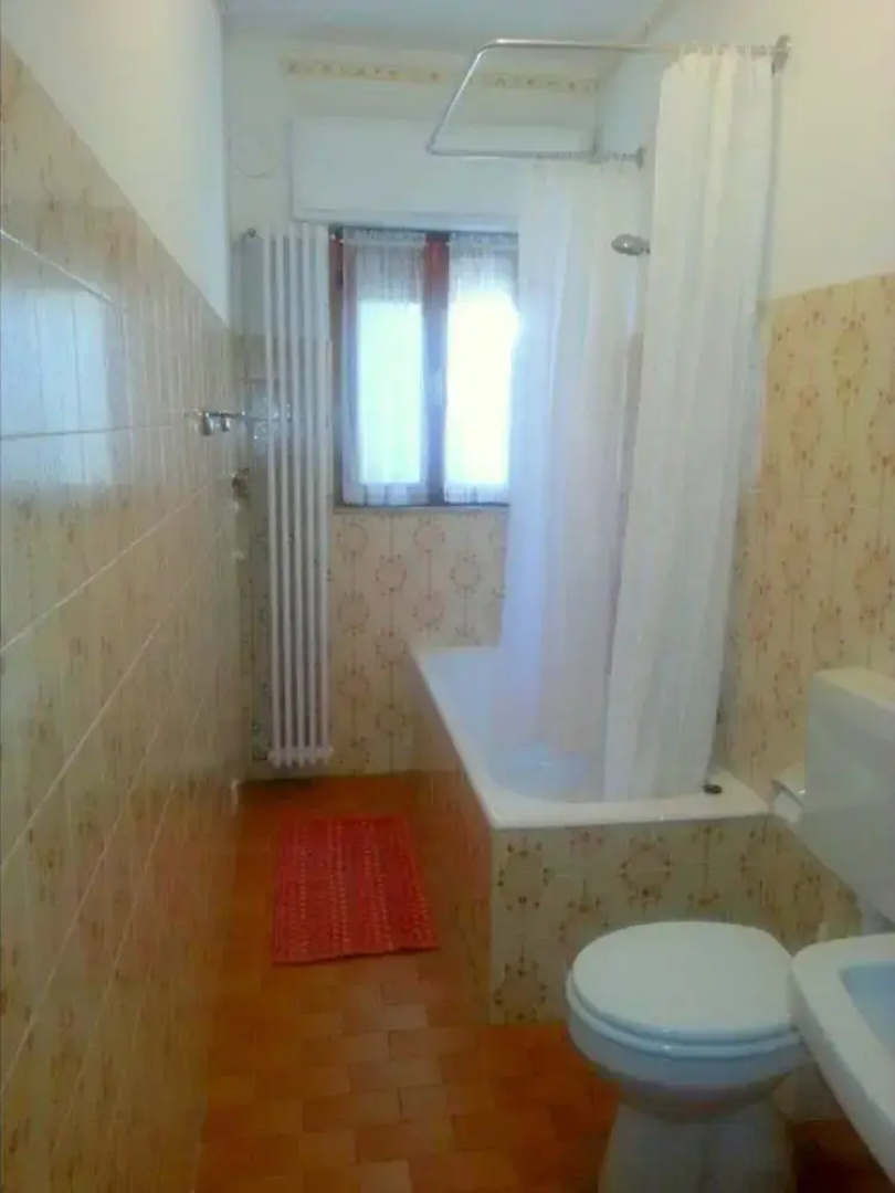 Lovely Apartment in Trarego Viggiona With Terrace