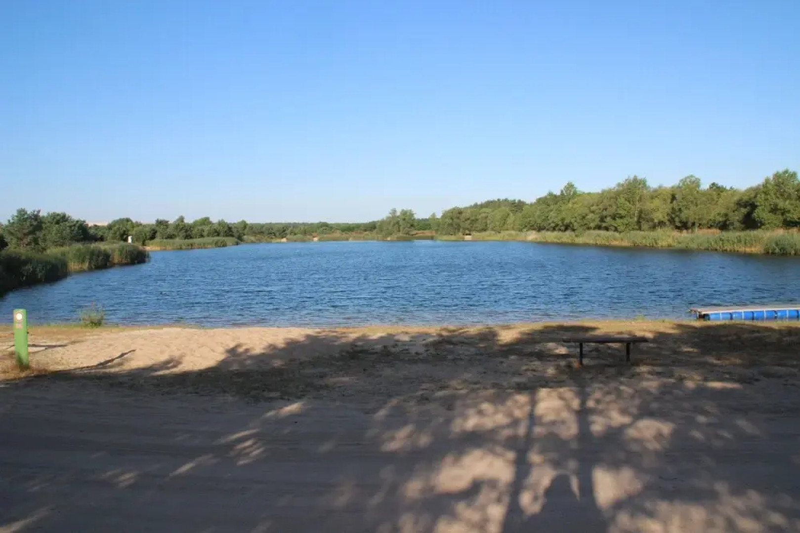 La Porte Hotel und Restaurant