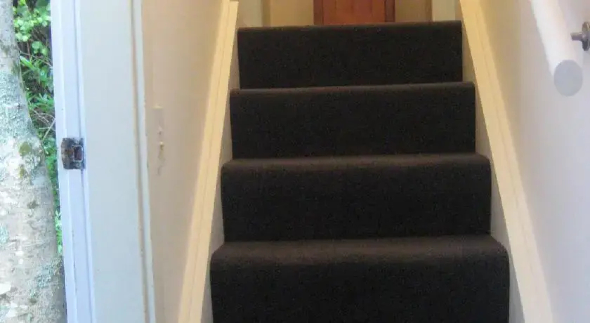 The Loft in Wellington