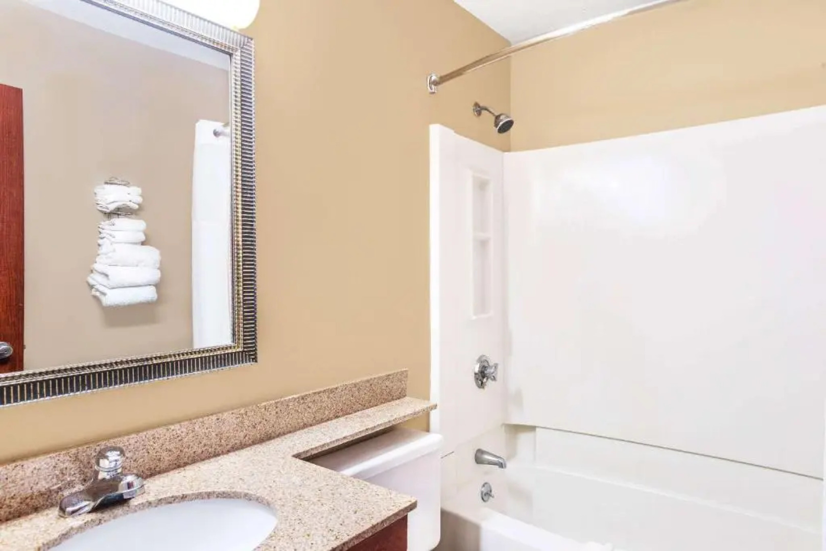 Super 8 Tilton/Lake Winnipesaukee