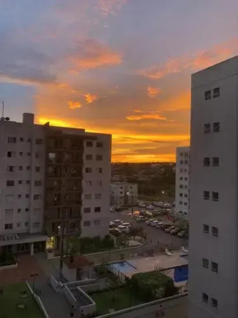 Rover 58 Manaus - Próximo do Aeroporto