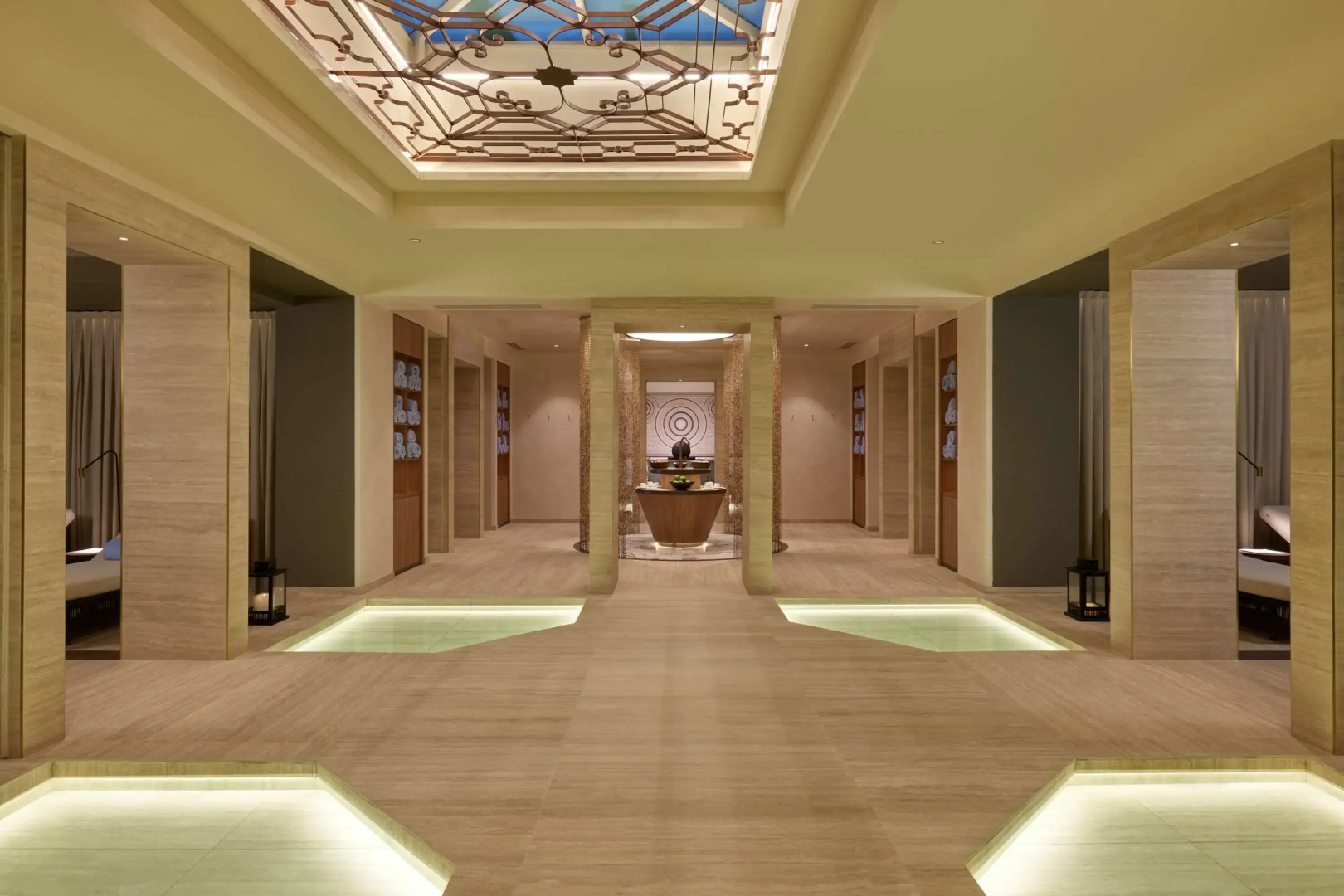 Almar Giardino di Costanza Mazara del Vallo