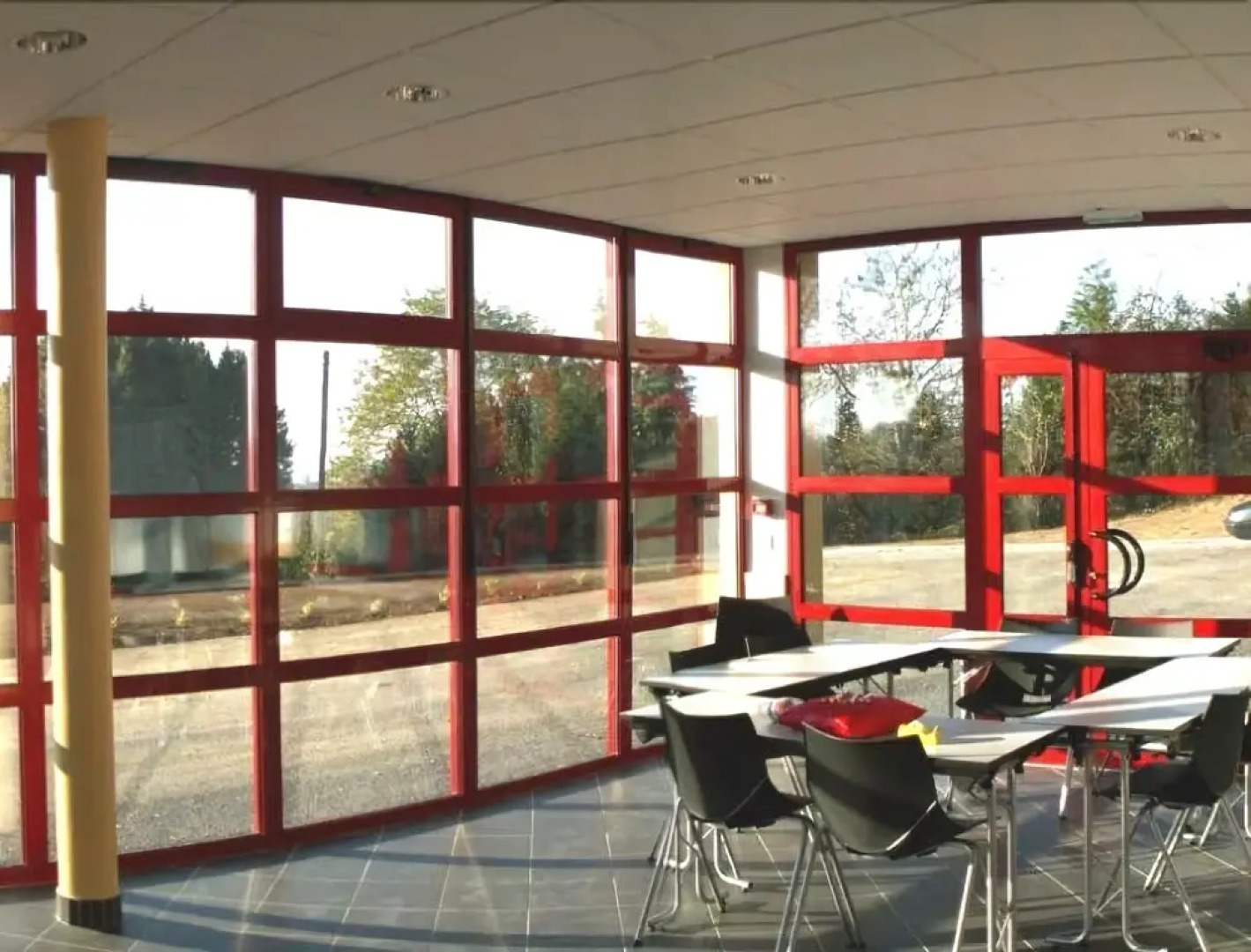 Etoile De La Mer - Logis St Michel