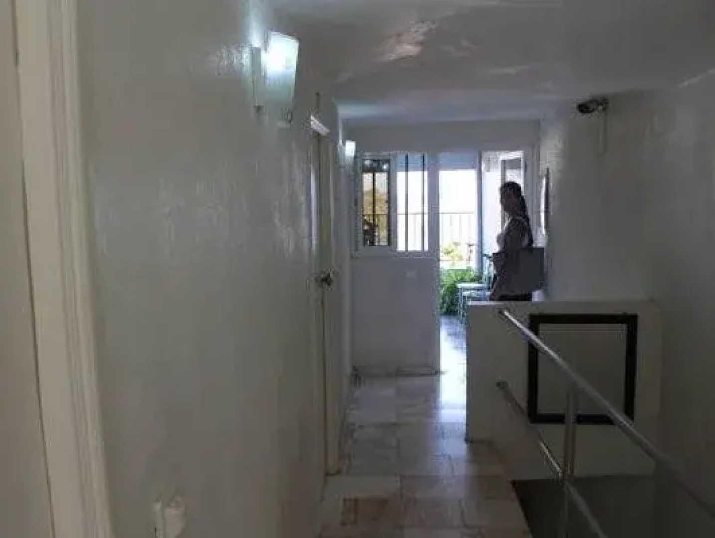Residencial Nazare