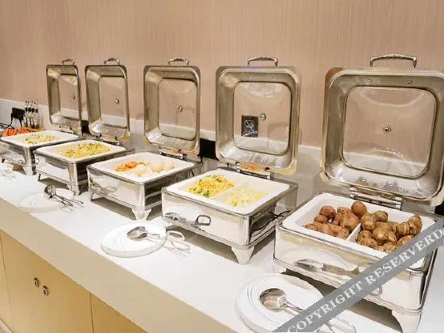 City Comfort Inn(Funing Wucai City)