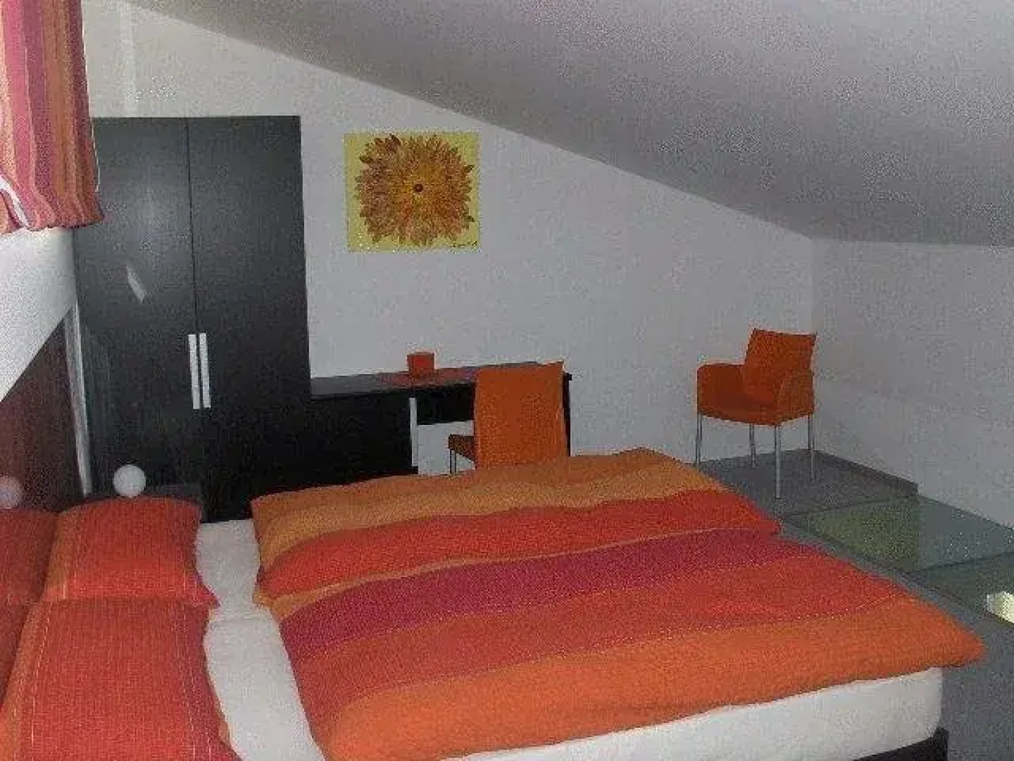 Residenza Onirica