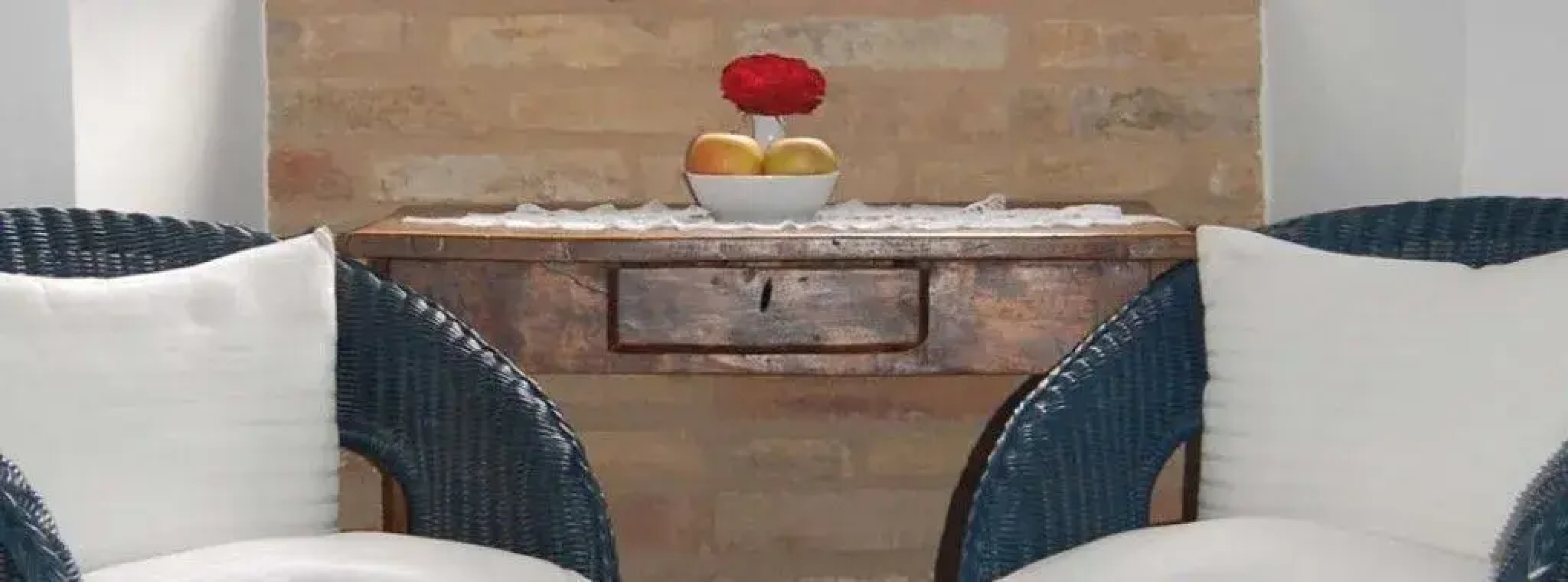 B&B Vento Di Rose