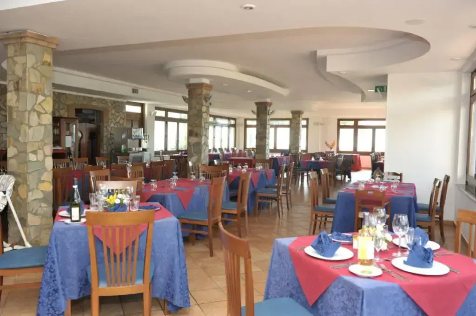 Suite Hotel Dominicus