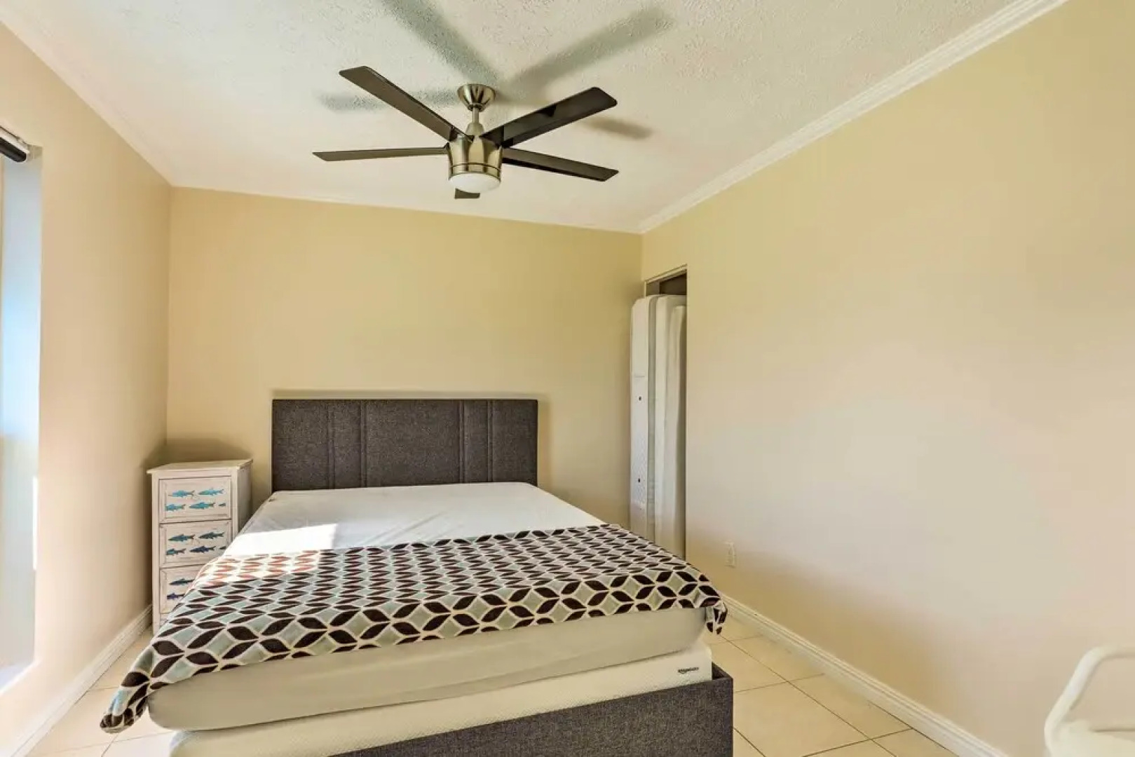 Waterfront Fort Pierce Vacation Rental Home!