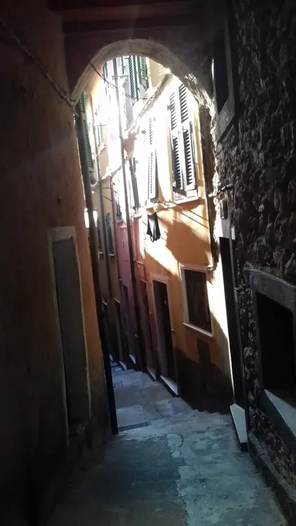 Al Lizzo Bed & Breakfast