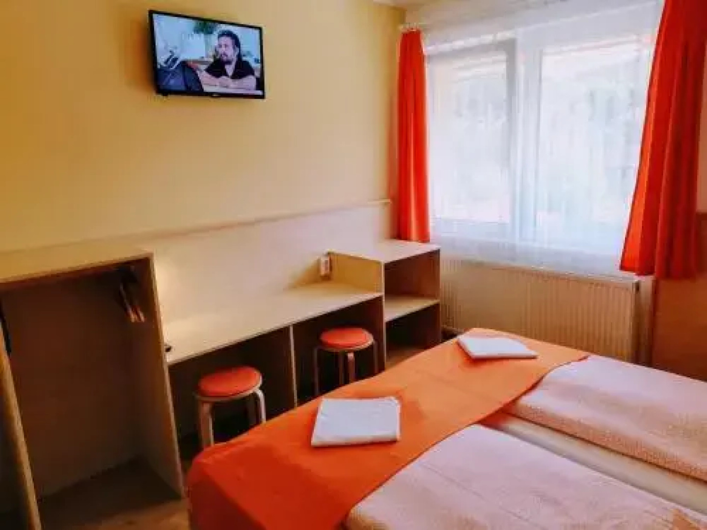 Lótuszvirág Vendégház