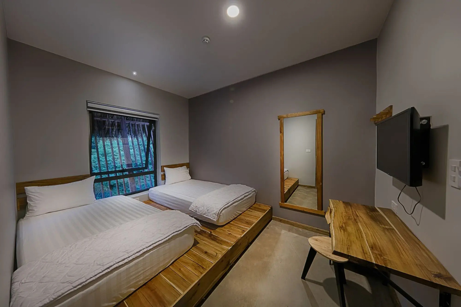 9Station Hostel & Bar Phu Quoc