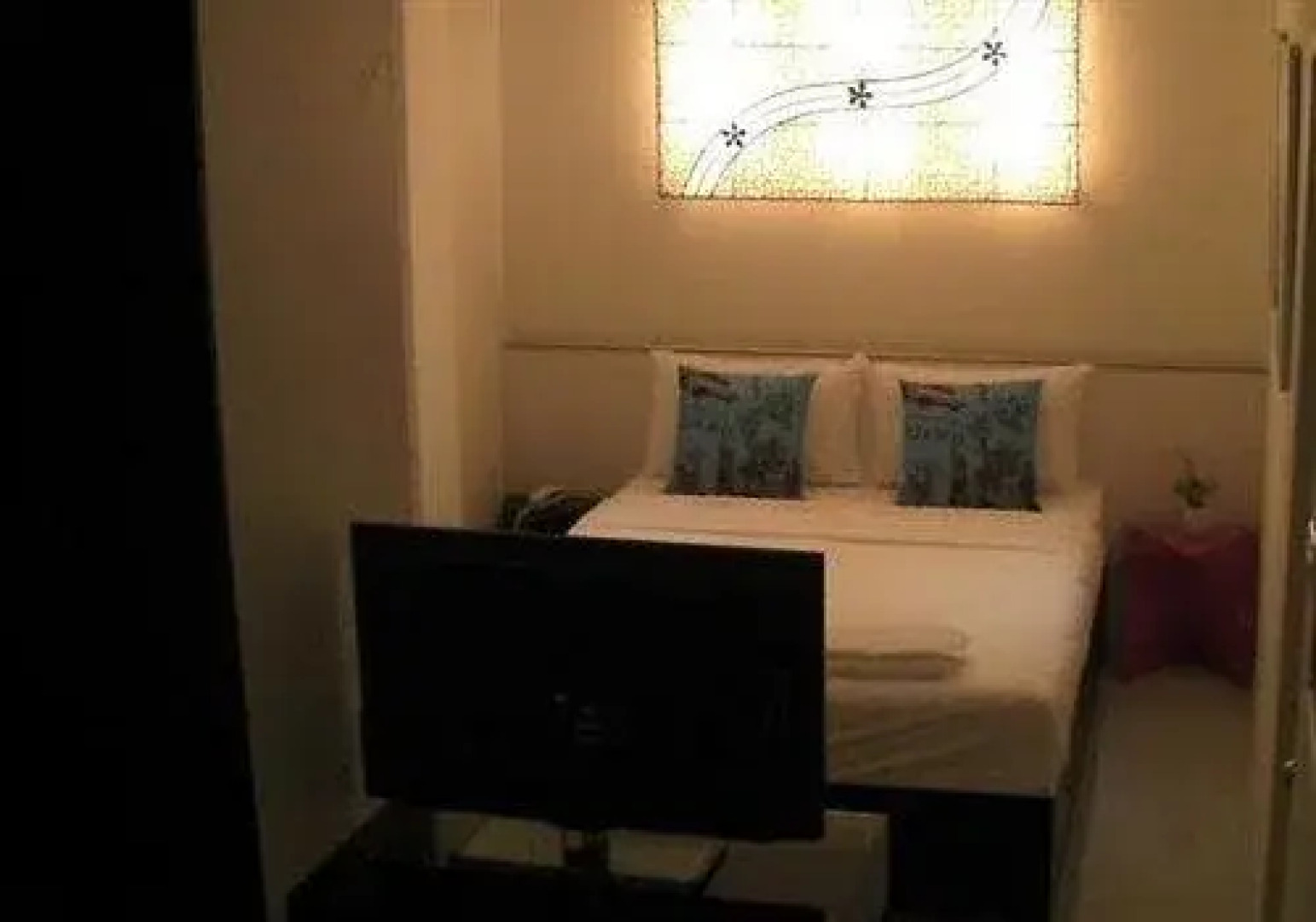 Punnara Boutique House