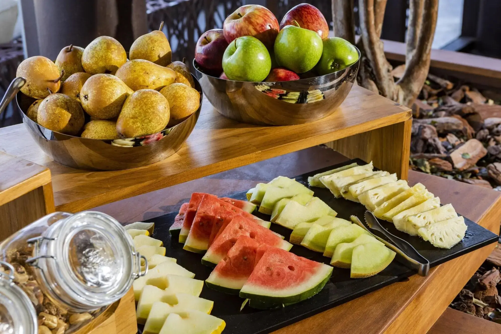 Bendito Cacao Resort & Spa