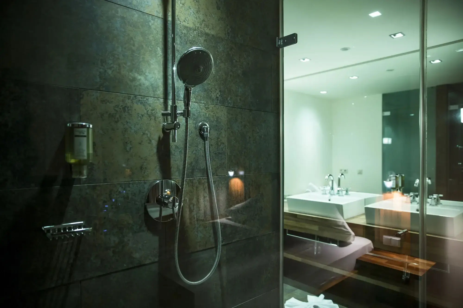 Falkensteiner Hotel & Spa Carinzia
