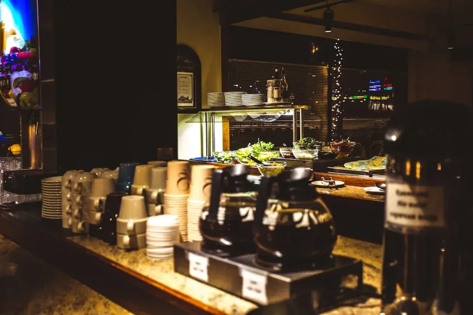 Hotel Sommelo