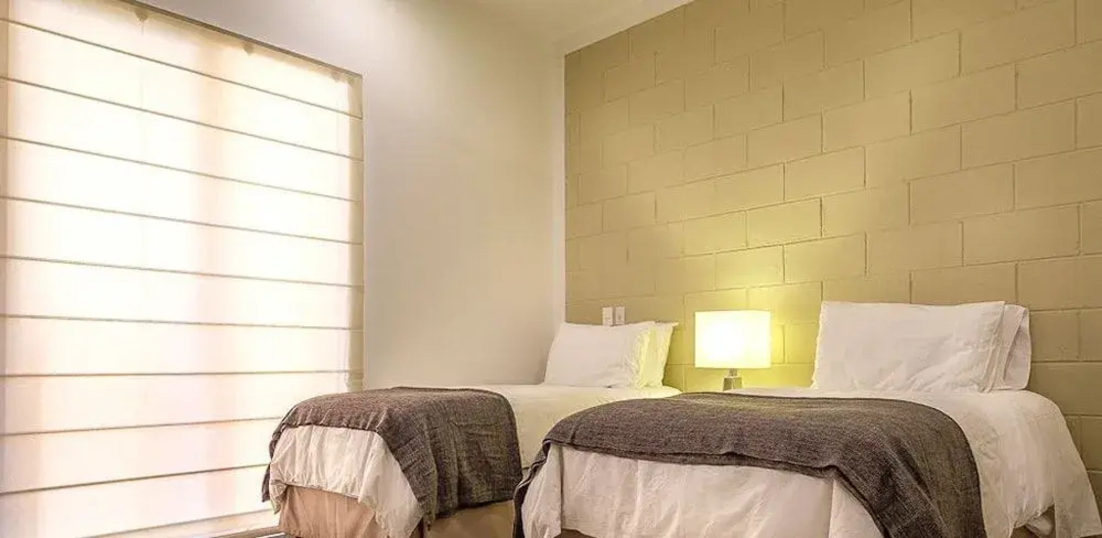 The Vibe Bed & Breakfast - Adults Only