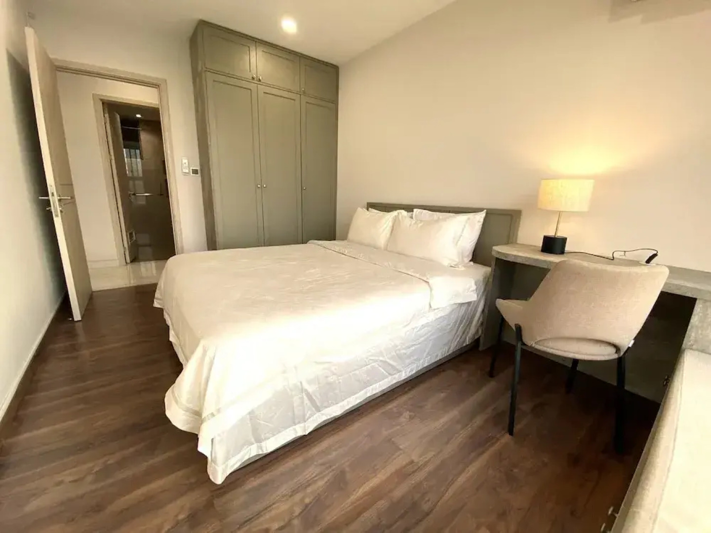 Scenic Valley VietNam - Vina We Stay