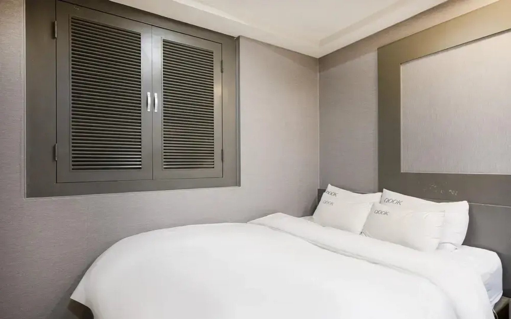 Gwangju Sinandong Qook