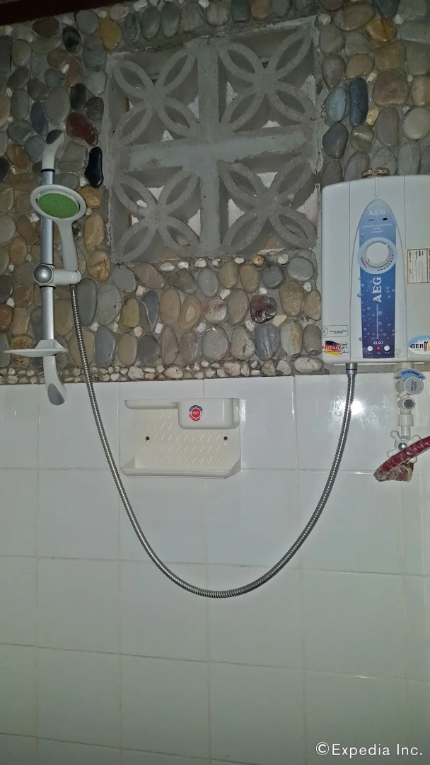 67th Heaven Holiday Resort