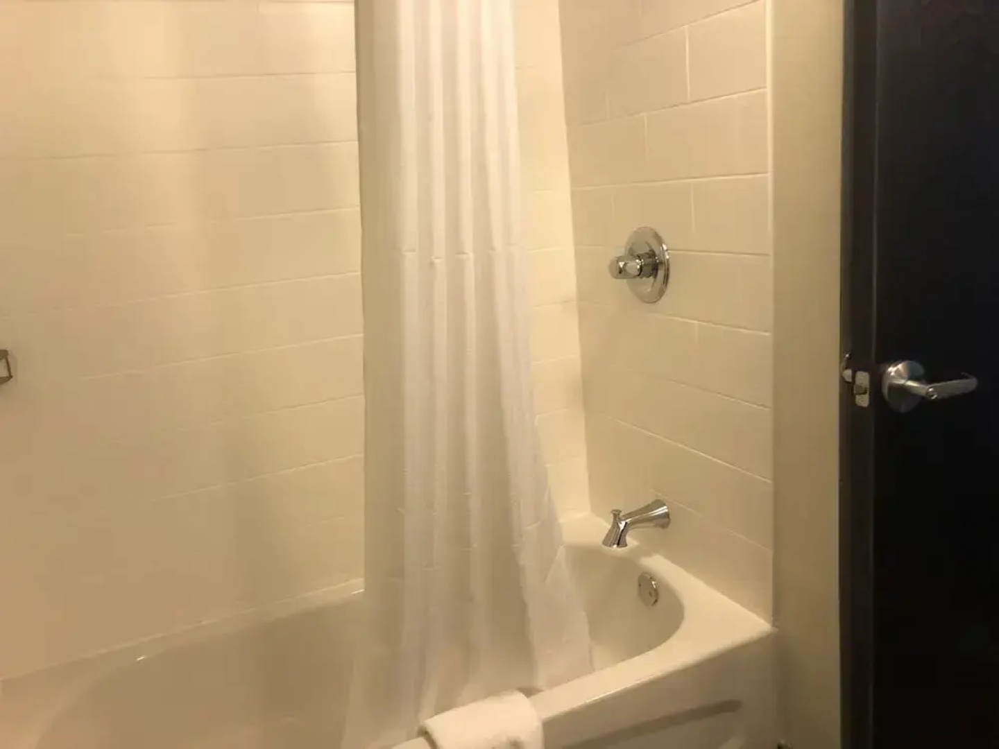 Comfort Inn St. Louis Airport