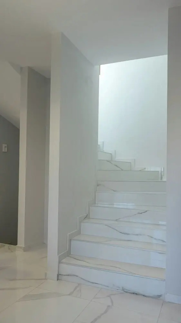 Callisto Private Pool Villa Pefkochori