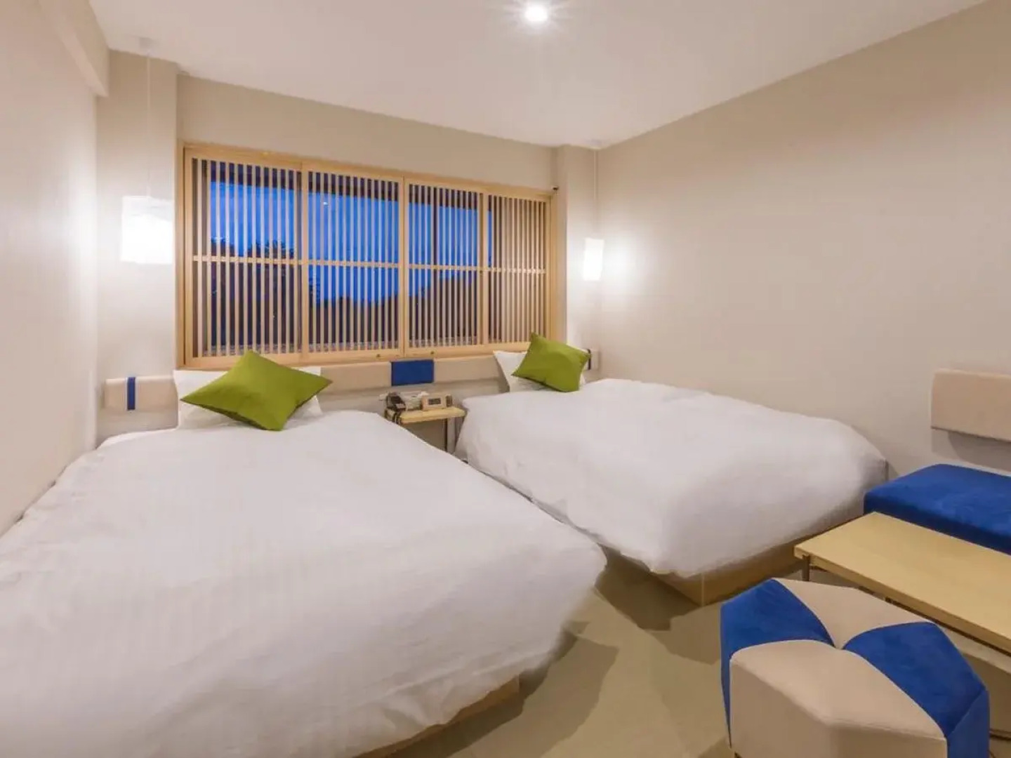 Utsunomiya Grand Hotel