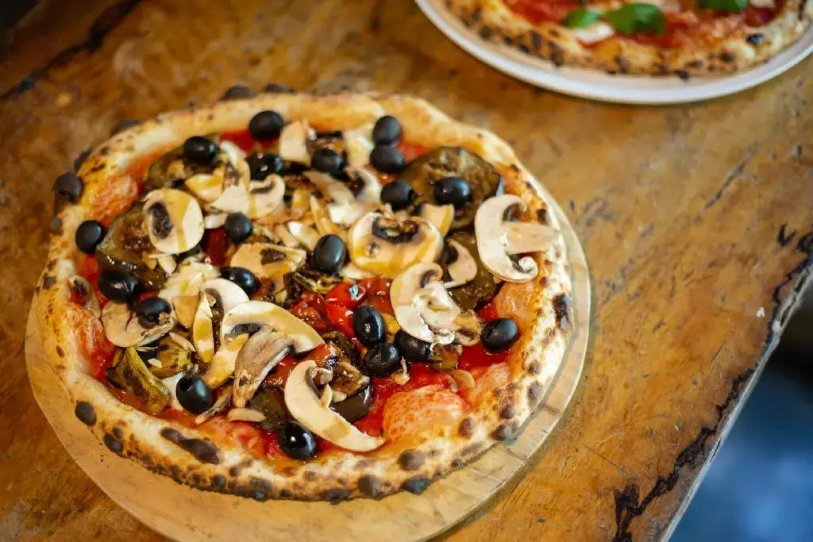 El Nido Jungle Lodge