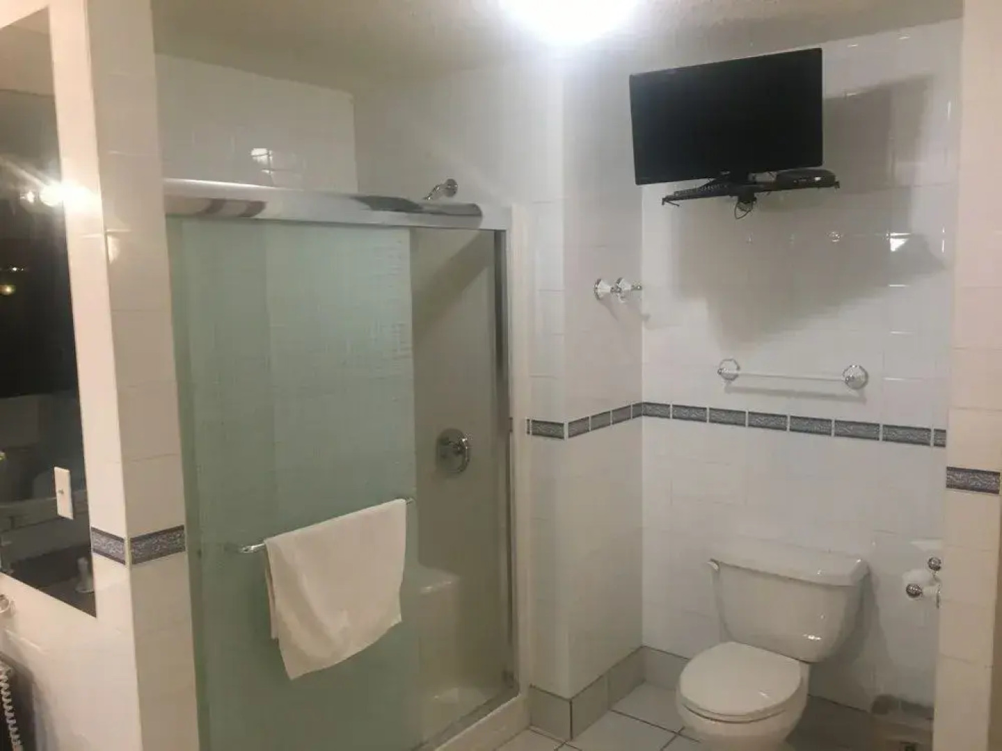 Super 8 Vermilion Ab