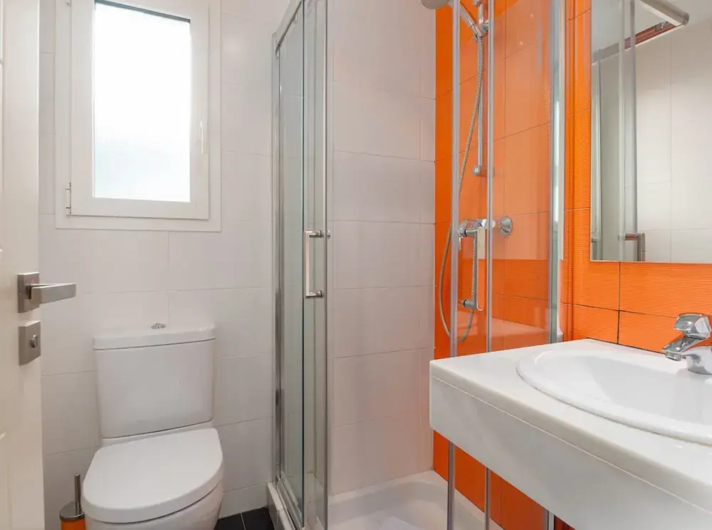 2051-New 3 bedrooms on golf