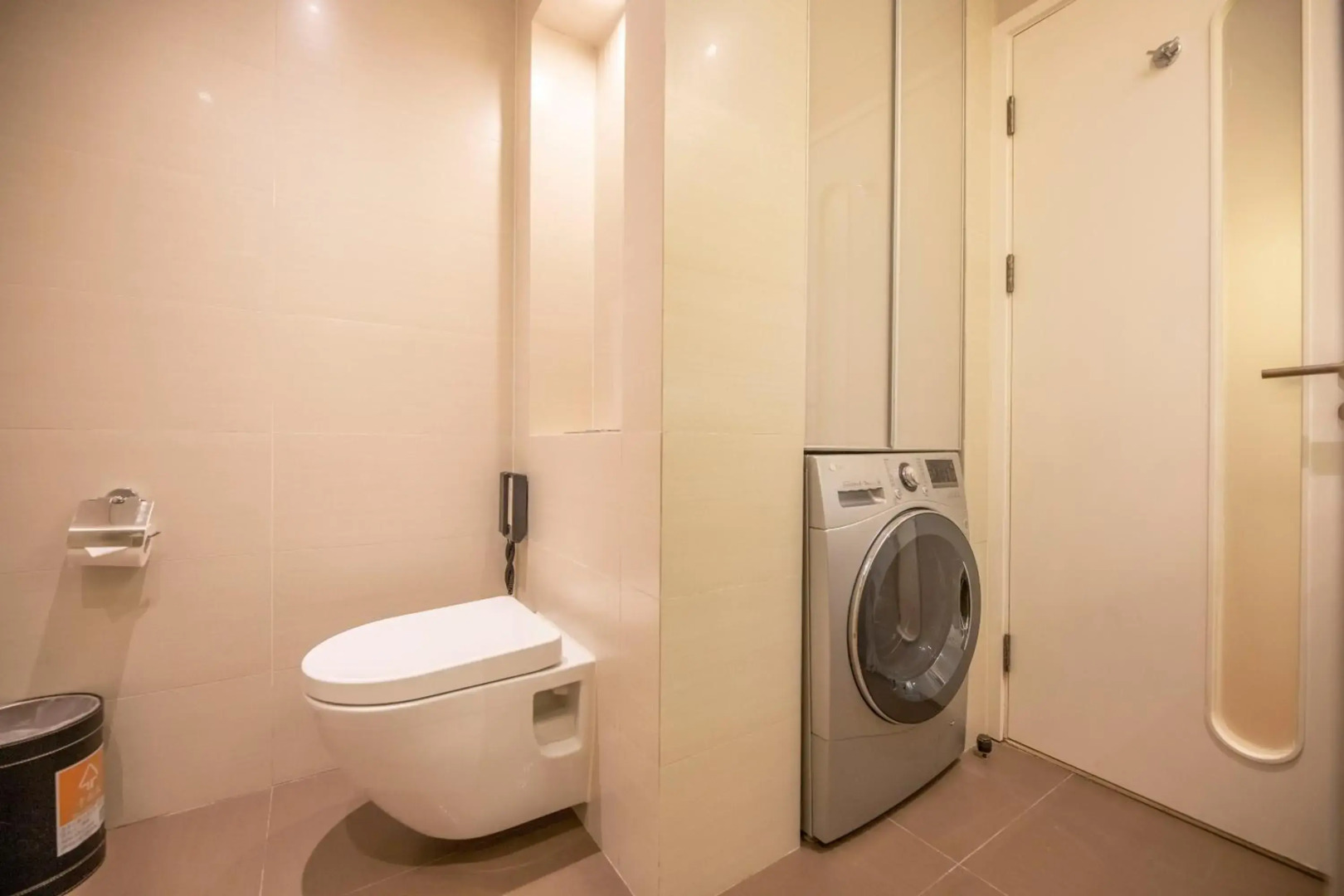 Starr Hotel Shanghai