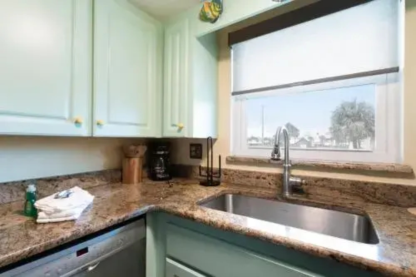 228 Surf Song Resort