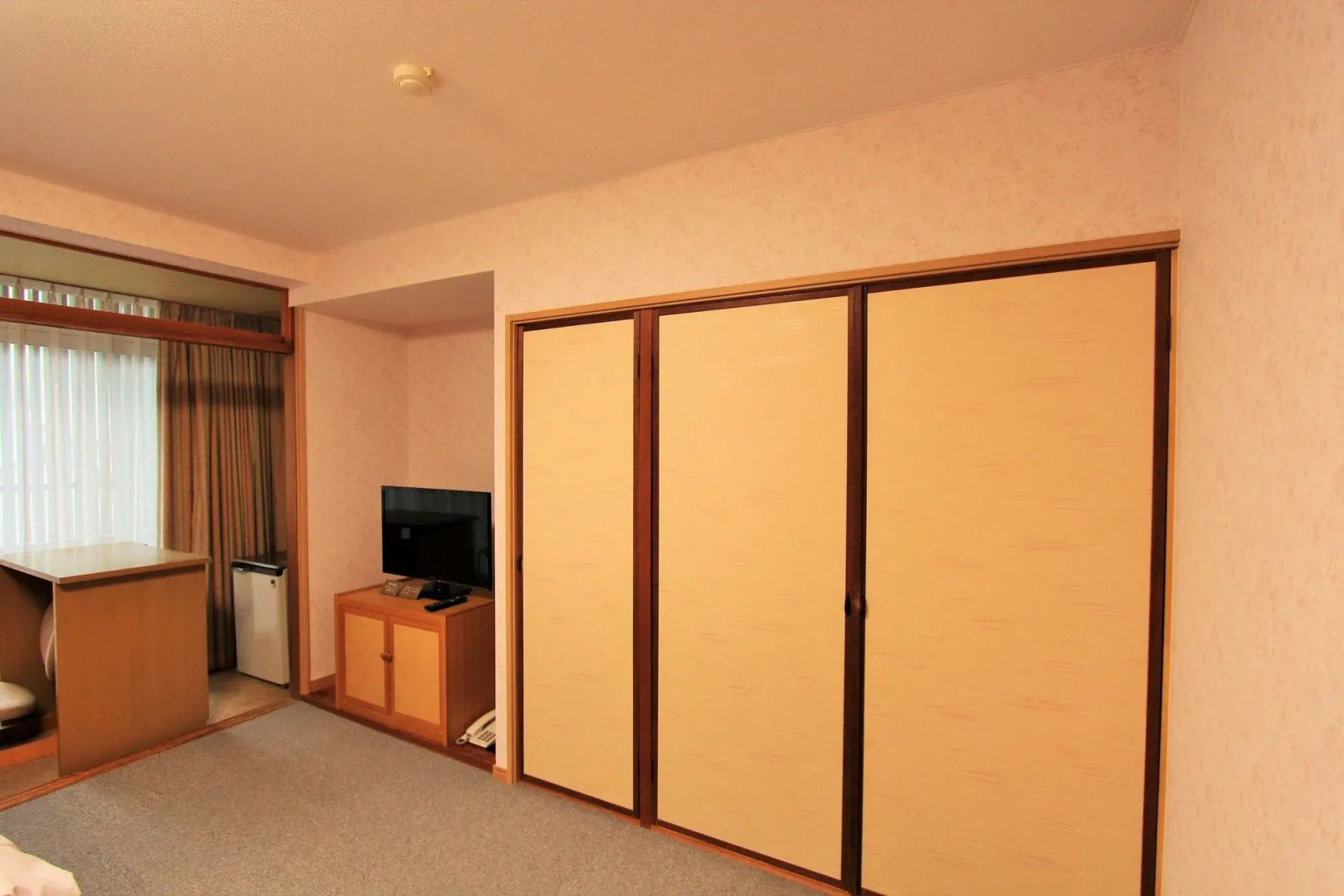 Misasa Onsen Toenkan