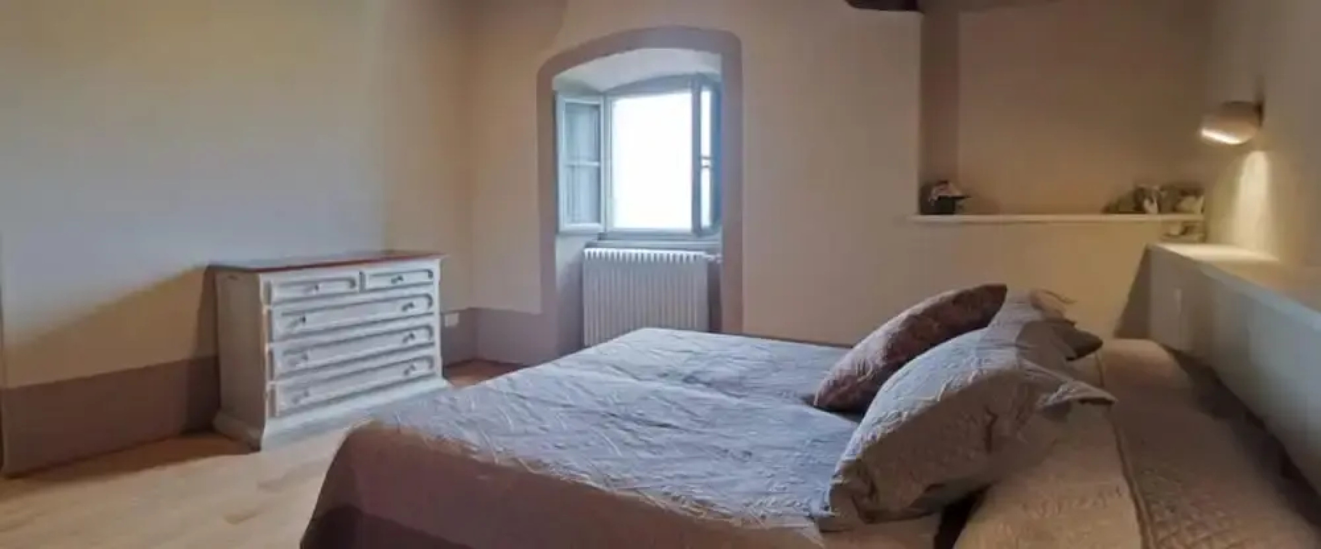 Agriturismo La Terrazza