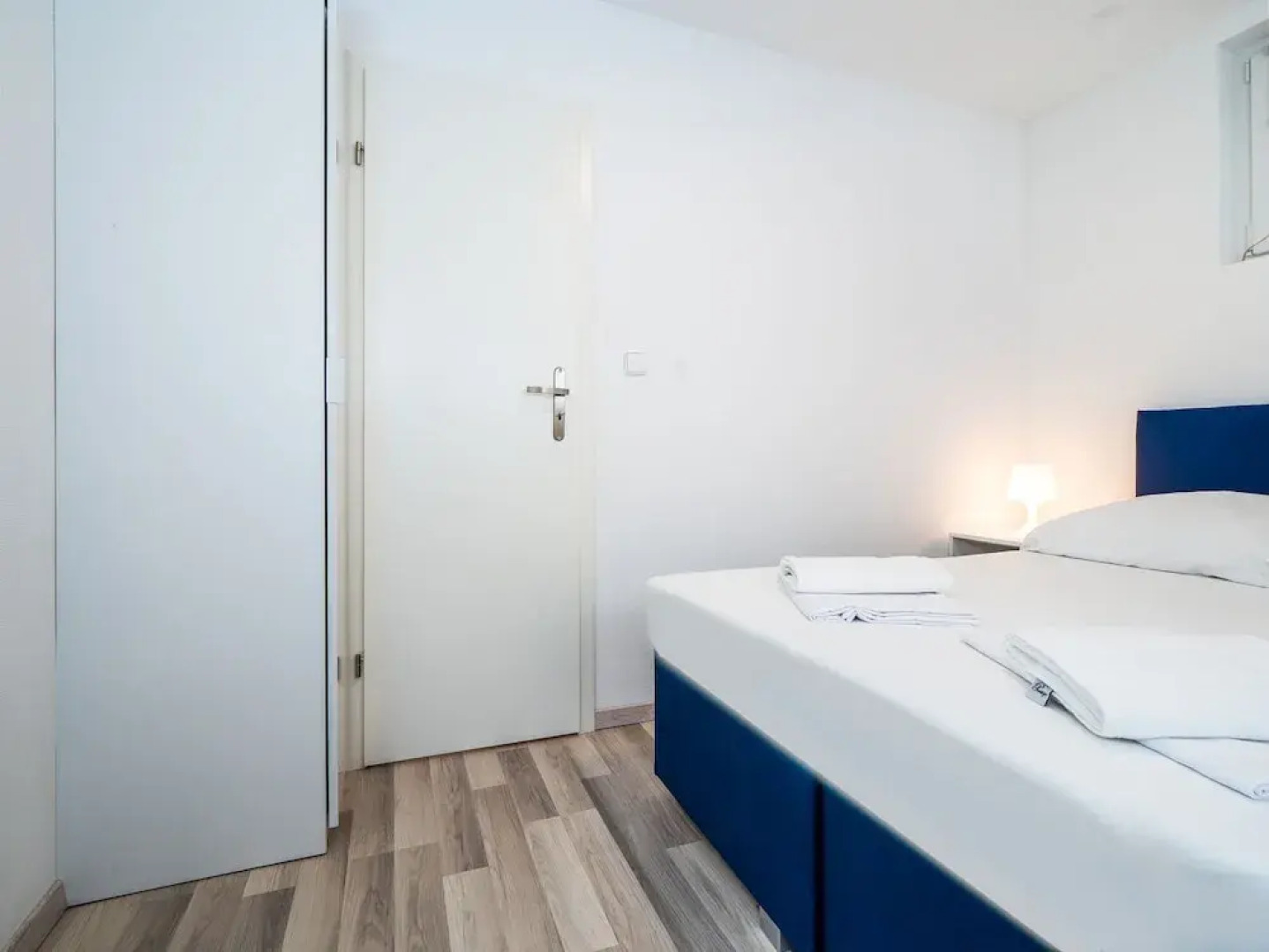 Mediteran Bungalow Galeb Omis