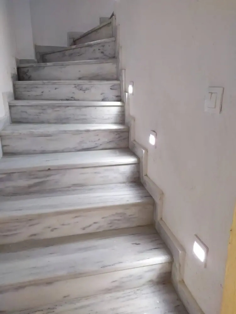 Anchors Aweigh 3-100 Sm Apartment Near The Sea