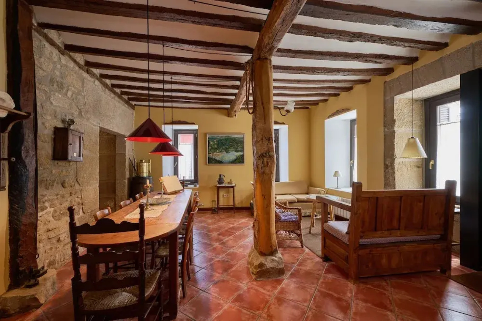 Wine Escape by Fidalsa