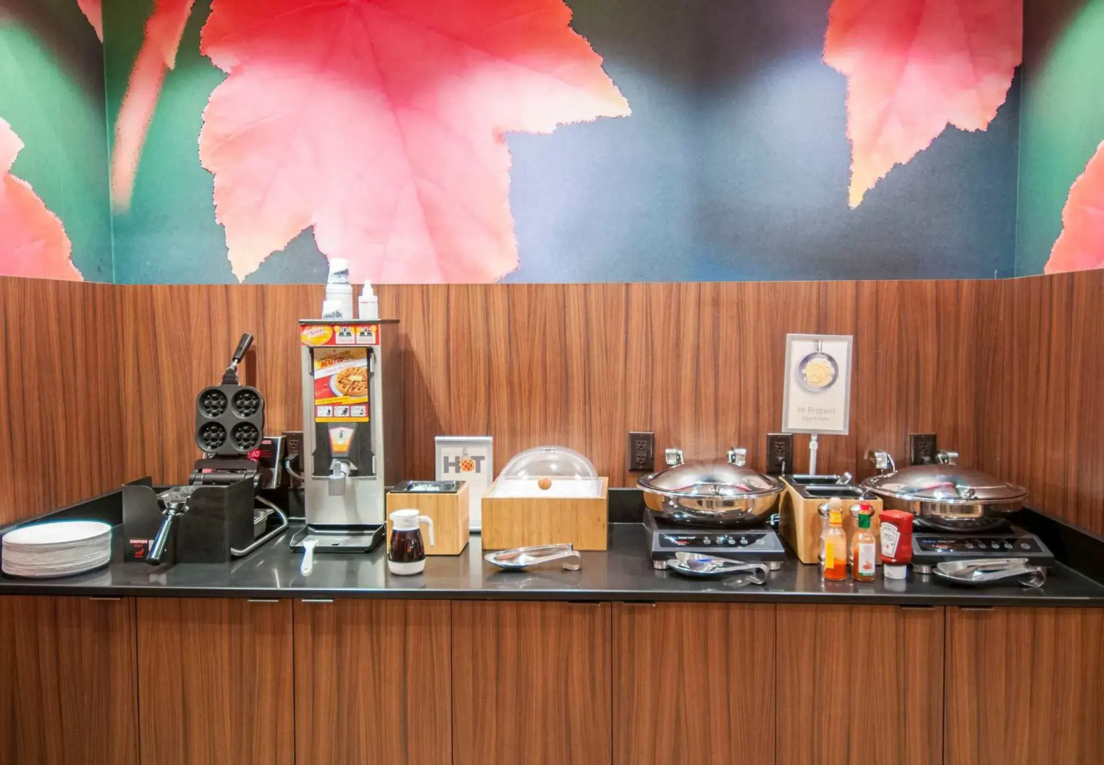 Fairfield Inn & Suites San Antonio Brooks City Base