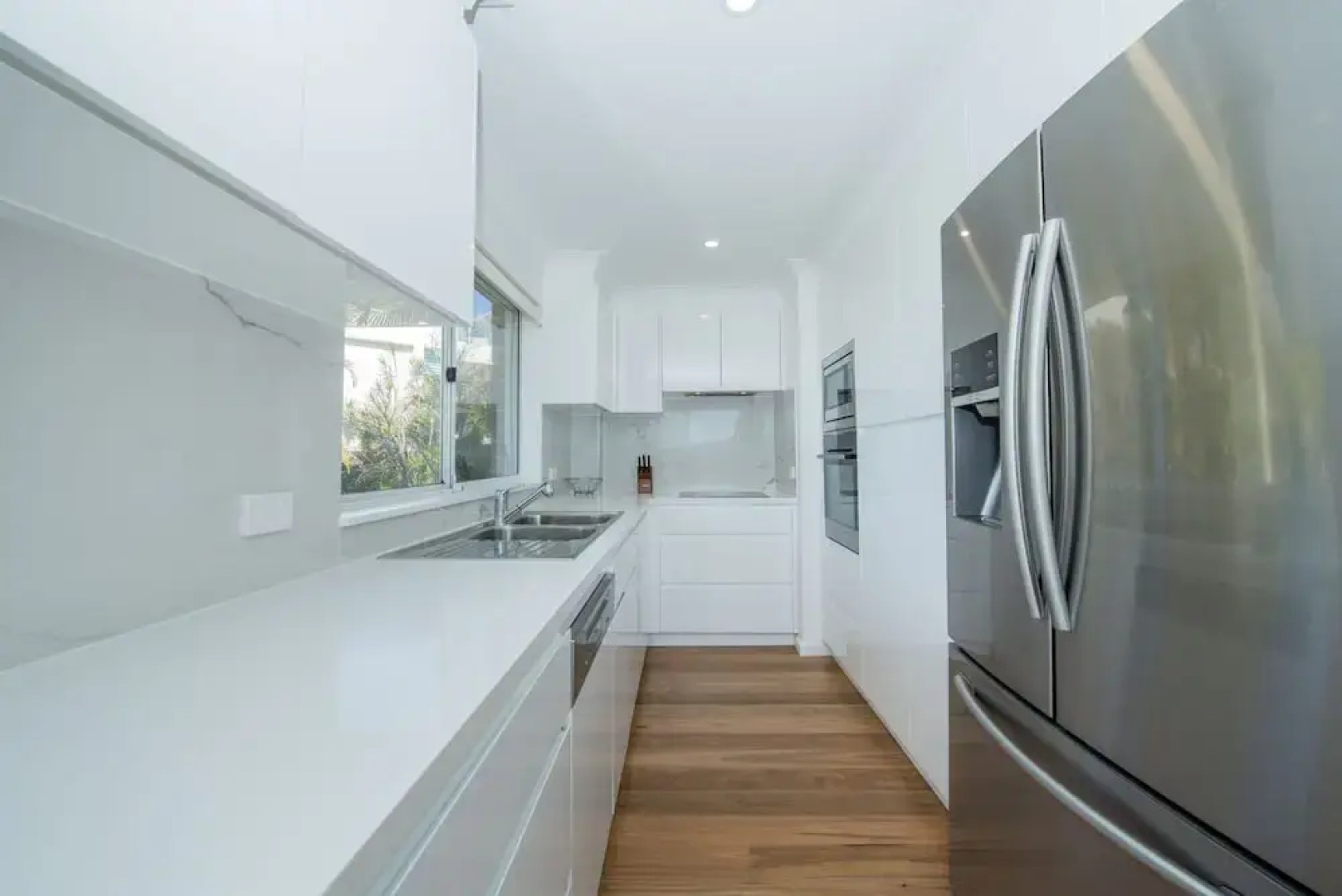 Soldiers Point Road 2/47 - Soldiers Point