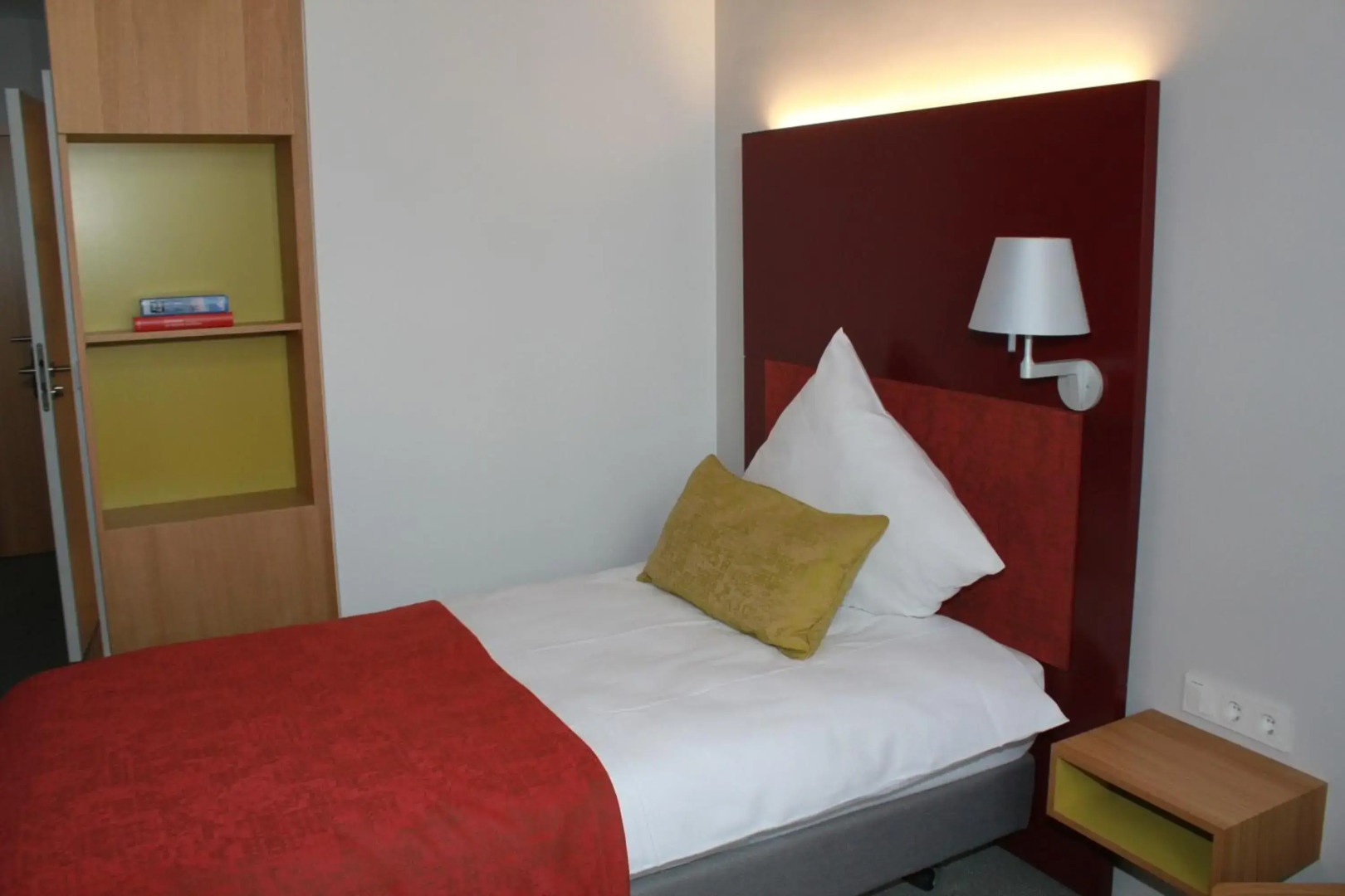 Katholisch-Soziales Institut