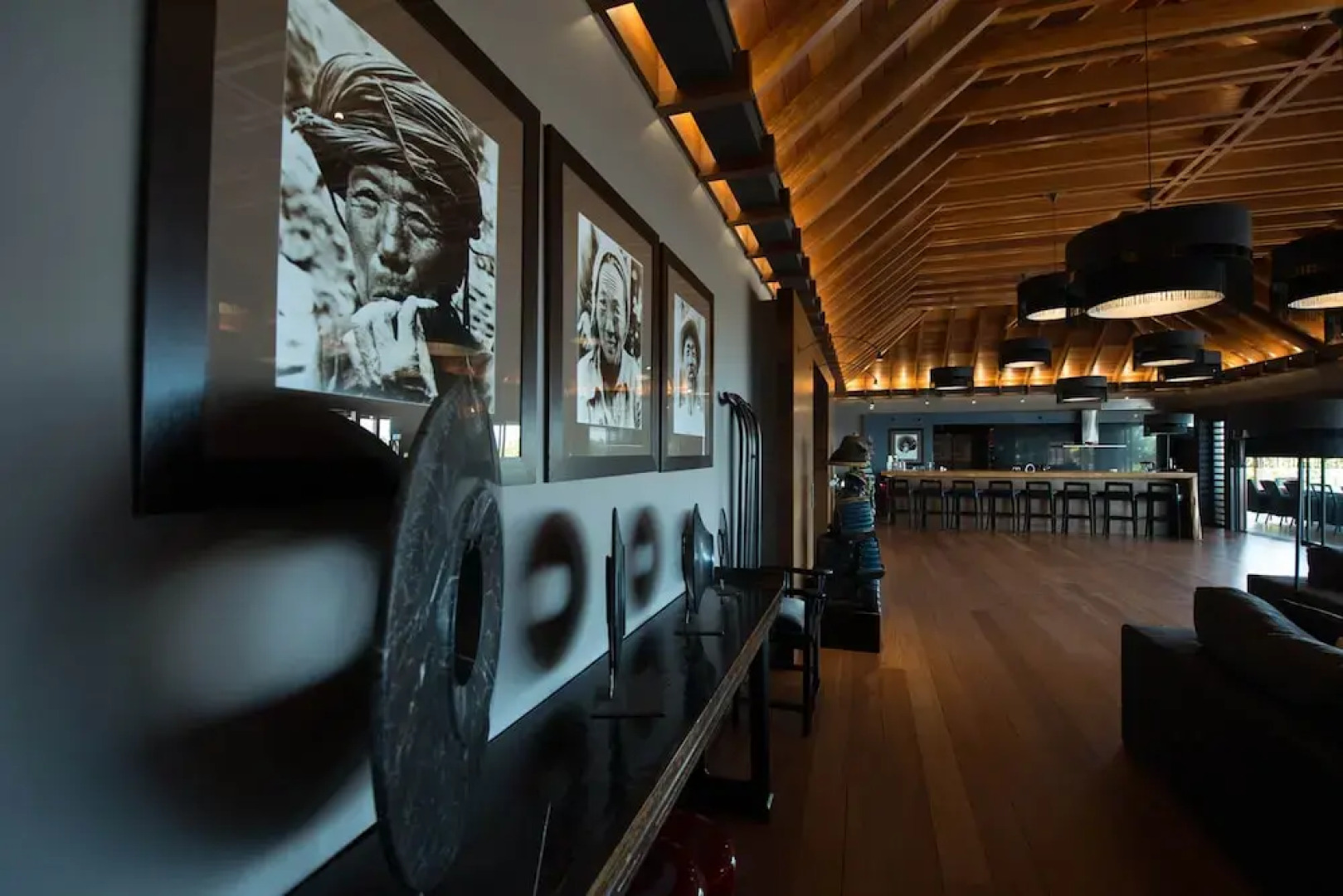 Dream Villa Marigot 771