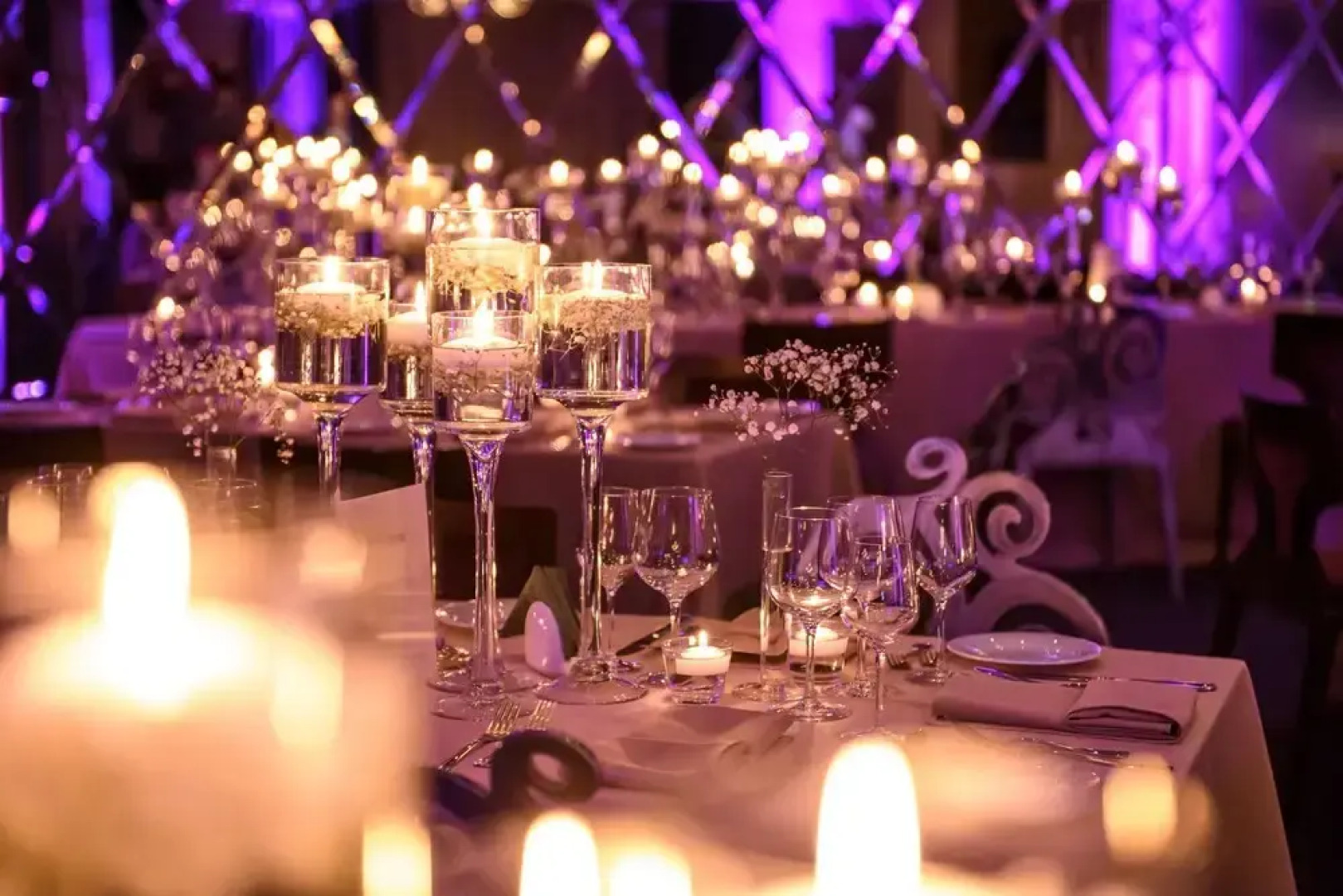 Simfonia Boutique Hotel